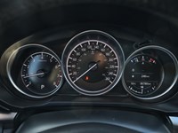 2021 Mazda CX-5 GS AWD