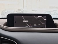 2022 Mazda CX-30 GT AWD