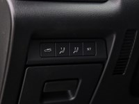 2022 Mazda CX-30 GT AWD