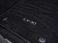 2022 Mazda CX-30 GS AWD