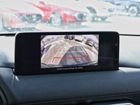 2022 Mazda CX-5 GS AWD