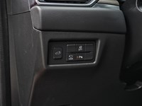 2022 Mazda CX-5 Signature AWD