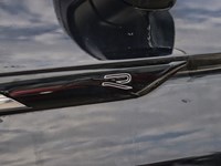 2022 Volkswagen Tiguan Comfortline R-Line Black Edition 4MOTION