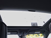 2023 Audi A3 Progressiv 40 TFSI