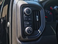 2023 Chevrolet Silverado 1500 4WD Crew Cab 157