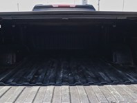2023 Chevrolet Silverado 1500 4WD Crew Cab 157