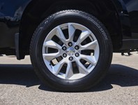 2023 Chevrolet Silverado 1500 4WD Crew Cab 157