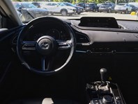 2023 Mazda CX-30 GS AWD