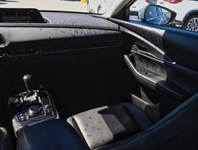 2023 Mazda CX-30 GS AWD