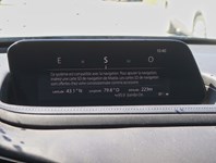 2023 Mazda CX-30 GS AWD