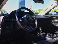 2023 Mazda CX-30 GS AWD