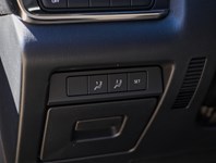 2023 Mazda CX-30 GS AWD