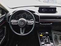 2023 Mazda CX-50 GT w/Turbo AWD