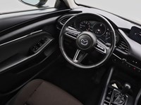 2023 Mazda Mazda3 GS Auto FWD