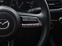2023 Mazda Mazda3 GT Auto i-ACTIV AWD