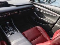 2023 Mazda Mazda3 GT Auto i-ACTIV AWD