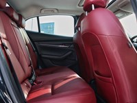 2023 Mazda Mazda3 GT Auto i-ACTIV AWD