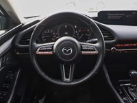 2023 Mazda Mazda3 GT Auto i-ACTIV AWD