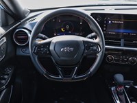 2024 Chevrolet Trax FWD 4dr 2RS