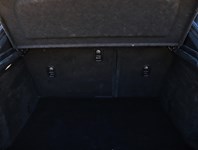 2024 Mazda CX-30 GS AWD