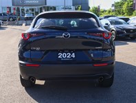 2024 Mazda CX-30 GS AWD