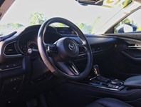 2024 Mazda CX-30 GS AWD