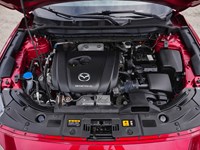 2024 Mazda CX-5 GX AWD w/o CD
