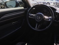 2024 Mazda CX-50 GT w/Turbo AWD
