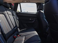 2024 Mazda CX-50 GT w/Turbo AWD
