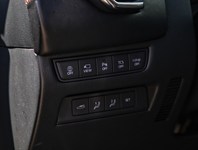 2024 Mazda CX-50 GT w/Turbo AWD