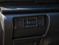 2024 Subaru Crosstrek Touring AWD