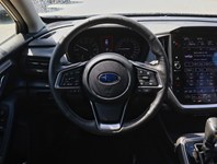 2024 Subaru Crosstrek Touring AWD