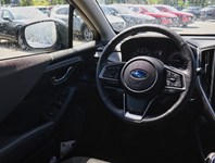 2024 Subaru Crosstrek Touring AWD