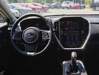 2024 Subaru Crosstrek Touring AWD