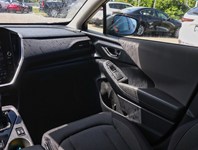 2024 Subaru Crosstrek Touring AWD