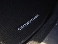 2024 Subaru Crosstrek Touring AWD