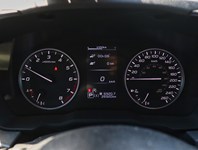 2024 Subaru Crosstrek Touring AWD