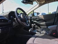 2024 Subaru Crosstrek Touring AWD