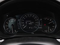 2025 Mazda CX-5 GS AWD