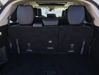 2025 Mazda CX-90 MHEV GT AWD