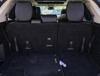 2025 Mazda CX-90 MHEV GT AWD