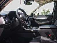 2025 Mazda CX-90 MHEV GT AWD