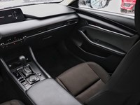 2025 Mazda Mazda3 GS Auto FWD