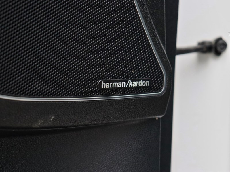 2019 Kia Sorento SXL Limited AWD w/Black Nappa