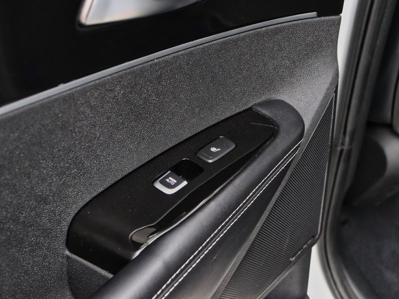 2019 Kia Sorento SXL Limited AWD w/Black Nappa