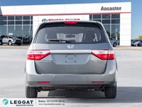 2013 Honda Odyssey 4dr Wgn EX-L w/RES