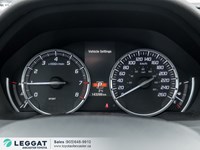 2016 Acura TLX 4dr Sdn SH-AWD V6 Elite