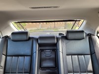 2016 Lexus ES 350 4dr Sdn