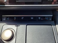 2016 Lexus ES 350 4dr Sdn