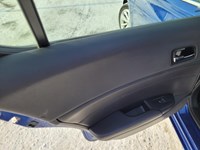 2017 Acura ILX 4dr Sdn Technology Pkg